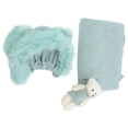 thumbnail image 3 of Newborn Wraps, Baby Photo Props Practical Convenient  For Baby's Daily Wear For Photography For Baby Gifts For Professional Use For General Purpose, 3 of 8