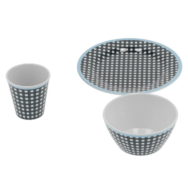 Kitchen Utensils,Household Tableware Fruit Salad Tableware Salad Plate Industry-Leading Standards