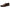 DARK BROWN, variant on Bruno Marc Mens Dress Shoes Bussiness Formal Oxfords Wesley Lace Up Soft Plain-Toe