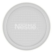 (12 pack) NESTLE Nestum Wheat and Honey Cereal 10.6 oz. C 10.6 oz