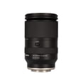 thumbnail image 2 of Tamron 28–200mm F/2.8–5.6 Di III RXD Lens Bundle (Sony E)(International Model), 2 of 7