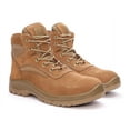 thumbnail image 6 of D6 Combat Boot, 6 of 9