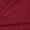 Wine, variant on Womens Summer Dresses V Neck Ruched Asymmetrical Side Slit Bodycon Maxi Dress Lightblue m