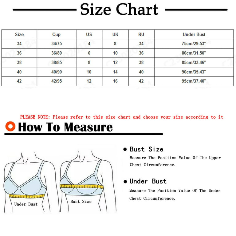 SDJMa Seamless Breathable bra Lace Lingeri Bras for Women Wirefree  Comfortable Sleep Bra Plus Size High waist Bras Thin Soft Back Smoothing Bra  for Women 