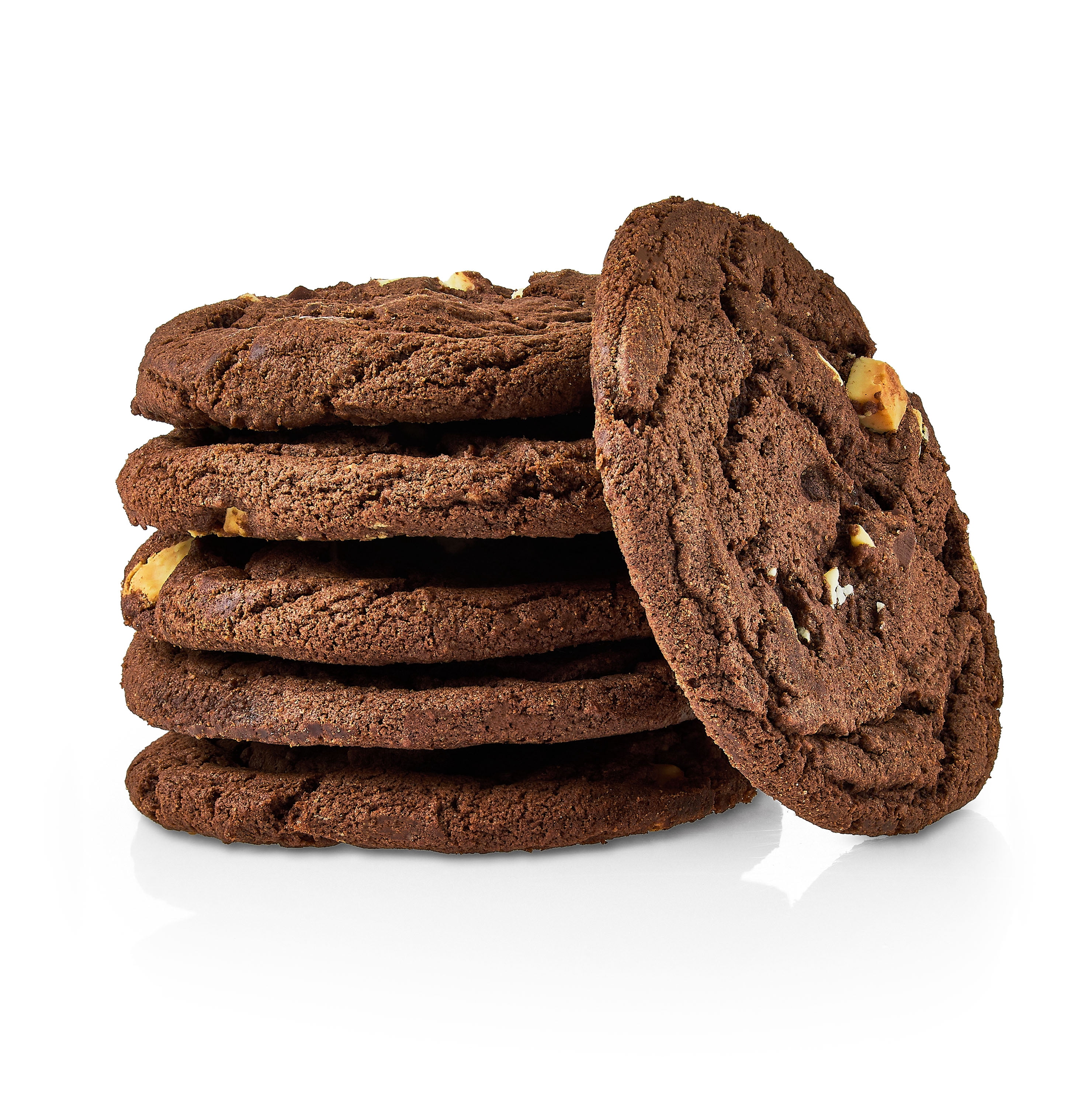 Marketside Domino Cookies, 13.5 oz, 6 Count