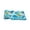 A 65X60cm, variant on Monjani Reusable Ice Mat for Pet Dog Cat Comfort Soft Gel Pad with Ergonomic Neck Support Superior Cooling Relief Hassle-Free Clean & Stain-Resistant Lightweight for Home Travel Use
