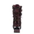 thumbnail image 4 of L`Artiste Originala Women's Boot with Adjustable Fit and Signature Artistic Style, 4 of 7