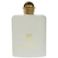 thumbnail image 3 of Trussardi Donna, 3.4 oz EDP Spray, 3 of 5