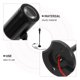 thumbnail image 5 of Black Cabinet Spotlight for Jewelry Display Case Lighting, 5 of 5
