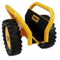 thumbnail image 1 of Transportador de paneles Door Dolly DEWALT DXWT-PS200, capacidad de 544,31 kg, 1 of 5