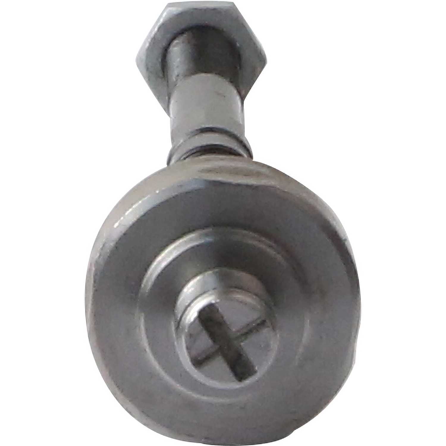 Delphi TA3738 Steering Tie Rod End