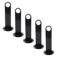 thumbnail image 2 of 5Pcs Soccer Cones Holders Outdoor Disc Cone Stands Training Disc Cone Brackets, 2 of 8