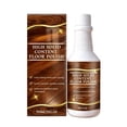 thumbnail image 2 of Wood Floor Restorer 2026 Beeswax Furniture Polish & Cleaner, Wood Conditioner for Floors, Tables, Cabinets & Furniture, Restores Shine, Surface Protection & Natural Luster Enhancement (150ml), 2 of 6