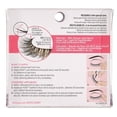 thumbnail image 2 of Kiss Lash Couture Luxtensions Royal Silk (Pack of 6), 2 of 2