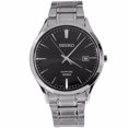 thumbnail image 1 of Reloj Seiko Vestir SGEG95P1 Caballero SEIKO Vestir SGEG95P1, 1 of 3