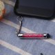 thumbnail image 1 of BESTYASH 10Ud Universal Stylus Pen Con Elegante Y Punta Táctil Sin Rayaduras Para Tablets Y Phones, 1 of 7