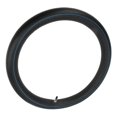 thumbnail image 5 of 2 Pcs 2.50?18 Tube Tyre with TR 4 Straight Valve Stem for 18 Inch Wheel Rim Motorcycle SUV, 5 of 5