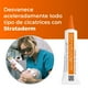 thumbnail image 4 of Gel para Cicatrices Strataderm 5g, 4 of 5