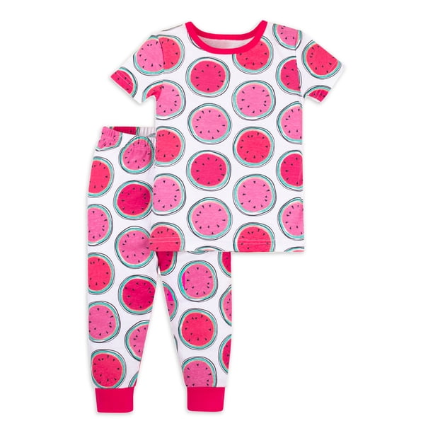 Lamaze Lamaze Organic Baby Baby Girls & Toddler Girls Organic Cotton