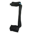 thumbnail image 1 of Foot Lifter,Leg Lifter Strap Stretching Leg Strap Leg Move Strap High Capacity, 1 of 8
