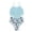 J, variant on Bathing Suit Tankini for Teen Girls Two Piece, Stylish Swimsuits for Tween Girls Summer Beach Wear B,12-13 Years