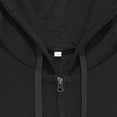 thumbnail image 4 of B&C Camping  Adult Hoodie, 4 of 4