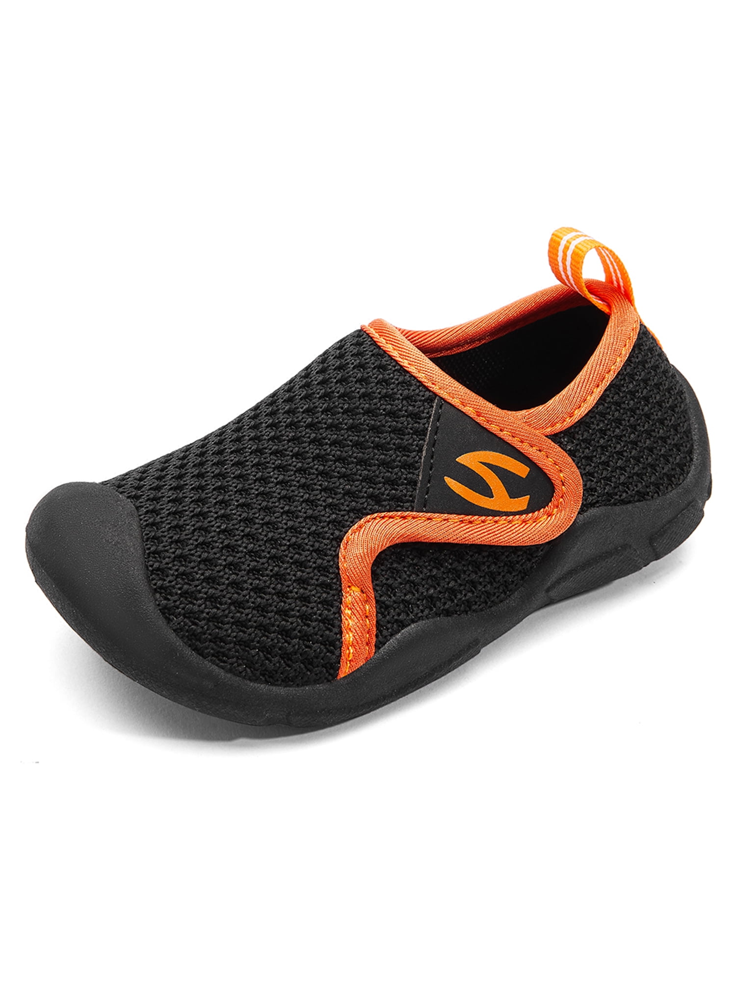 comfortable shoes for girls