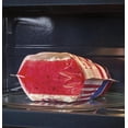 thumbnail image 4 of GE Appliances Horno Microondas sobre la Cocina de 1,9 cu ft en Color Blanco, 4 of 5