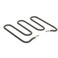 thumbnail image 2 of Globe Upper Element U03061225060 - Genuine OEM Replacement Part, 2 of 4