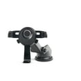 Premier Auto Grip Window Dashboard Phone Mount and Holder for all
