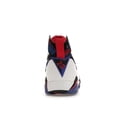 thumbnail image 4 of Jordan Men's 7 Retro Nothing But Net Shoes, from StockX, 4 of 5