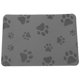 thumbnail image 1 of unbranded Tapete Reutilizable Para Alimentación De Mascotas Resistente Y Para Y, 1 of 6