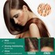 thumbnail image 3 of Tratamiento capilar herbal 60 ml – Suero botánico para el crecimiento del cabello con extracto de cactus para una hidratación profunda y fortalecimiento de la raíz., 3 of 5