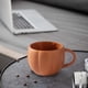 thumbnail image 1 of Taza de cerámica de Halloween, taza de café de cerámica, taza de de otoño, taza de café de calabaza, taza de café de calabaza para decoración 105 cm x 93 cm Soledad Taza de café navideña, 1 of 10