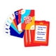 thumbnail image 3 of Juego de cartas SAVANA Crack List Categorías para más de 2 jugadores, niños y adultos, 3 of 8