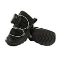 thumbnail image 1 of WGXU Summer Non Slip Breathable Dog Shoes For Small And Medium Dogs (French /Teddy//Corgi//Poodle) For Hardwood Floors, 1 of 3