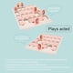 thumbnail image 3 of Kids Guessing Board Game Interactive Logical Reasoning Games Educational Family Desktop Toys, 3 of 4