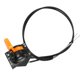 thumbnail image 4 of Ensamblaje del cable del estrangulador del AM136026 Piezas de repuesto para x500 x520 x540 Professional, 4 of 7