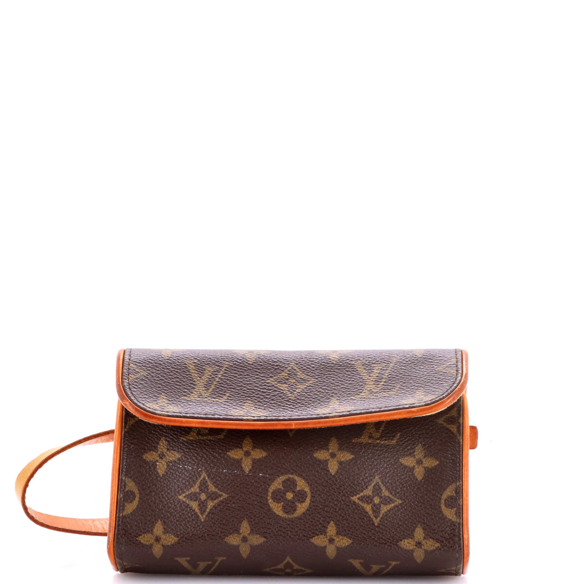 Louis Vuitton Handbags Collection for Women | Brown - Walmart.com