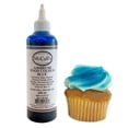 thumbnail image 1 of Aérographe Couleur Bleu 8 OZ / 250 ml, 1 of 2