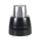 thumbnail image 1 of Bebida Fast Cooler Cup Electric Beer Wine Bottle Cooling Mug (Black EU) Likrtyny Eléctricas, 1 of 7