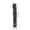 Black158, variant on WUXICHEN Eagle Head Relief Torch Lighter, Metal Butane Jet Lighter with Adjustable Flame, Windproof for Outdoor BBQ or Camping, Green Bronze