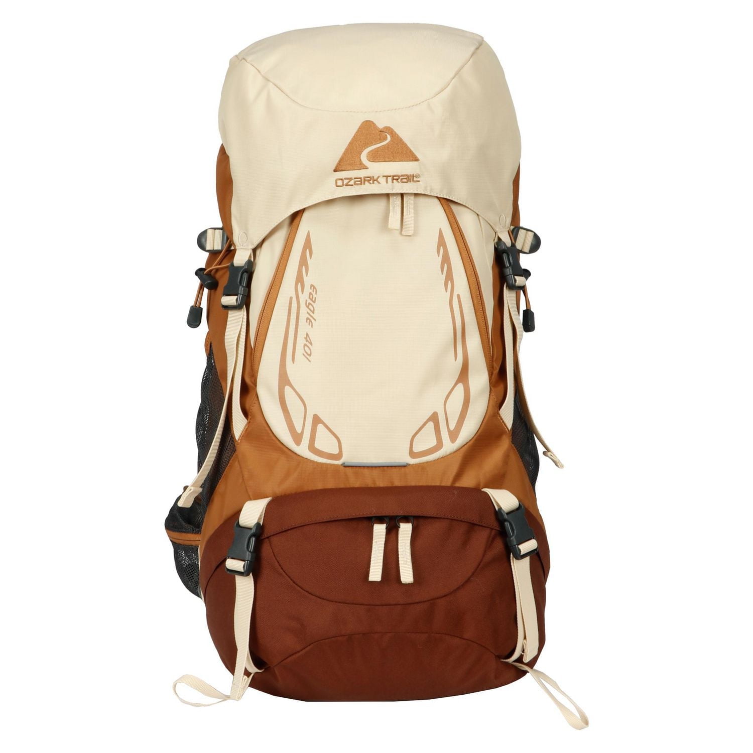 aqua dash spots jansport backpack JANSPORT Right Pack Backpack
