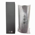 thumbnail image 4 of New MR23GA AKB76043108 For LG Smart Voice Magic TV Remote Control OLED42C3PSA, 4 of 5