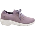thumbnail image 3 of Klogs Footwear Women's Glide, 3 of 7