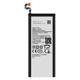 thumbnail image 2 of Replacement Battery EB-BG930ABE EB-BG930ABA For Samsung Galaxy S7 SM-G9308 Tool, 2 of 6
