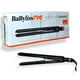 thumbnail image 1 of Plancha Para Cabello Babyliss Pro Porcelain Ceramica 9557, 1 of 10