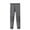 Grey, variant on AherBiu Baby Clothes Boys Girls Winter Warm Elastic Waist Bottoms Stretch Comfy Infant Leggings Pants