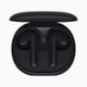 thumbnail image 5 of Auriculares inalámbricos Xiaomi Redmi Buds 4 Lite TWS Bluetooth 5.3, 5 of 9