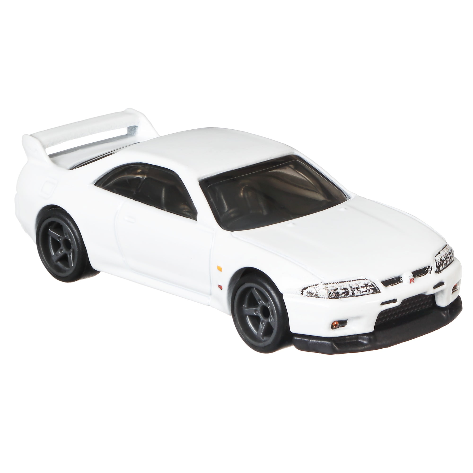 【在庫処分大特価!!】 Wheels Hot Premium Scale 1:64 3 With Sets Display Collect ミニカー
